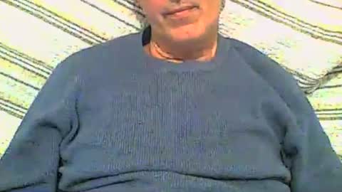 bogus25 online show from 03.07.25