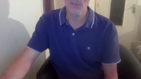 Snapshot of bogus25 chatting on 07.07.26 bogus25 online show from 07.07.26