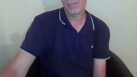 Snapshot of bogus25 chatting on 07.18.26 bogus25 online show from 07.18.26