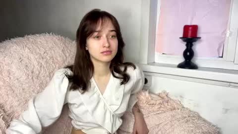 bohemia777 online show from 03.02.26