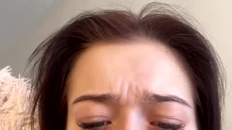 bohemia777 online show from 03.30.26