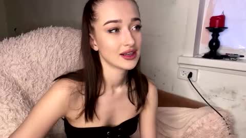 bohemia777 online show from 04.01.26