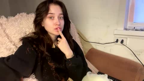 bohemia777 online show from 04.08.26