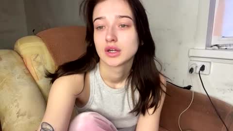 bohemia777 online show from 04.10.26