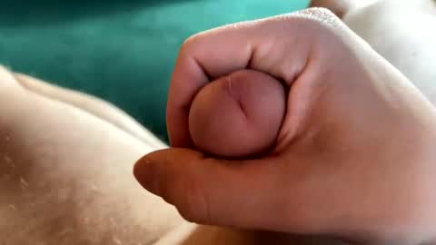 Nail and Olivia online show from 11.19.25