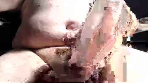 Snapshot of bohica_u chatting on 04.02.26 Watch Me Cum online show from 04.02.26