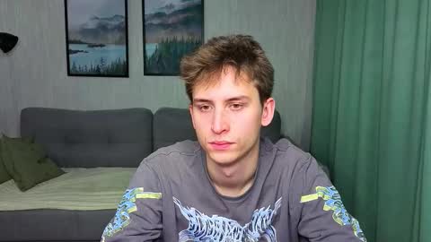 Snapshot of boicute chatting on 09.14.25 ALEXPVT IS OPEN online show from 09.14.25