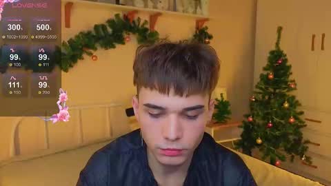 ALEXPVT IS OPEN online show from 01.16.26