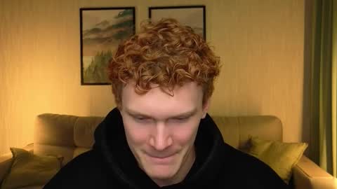 ALEXPVT IS OPEN online show from 02.19.26