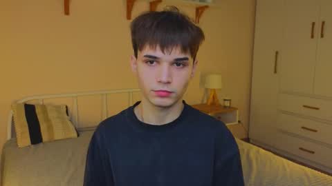 ALEXPVT IS OPEN online show from 02.20.26