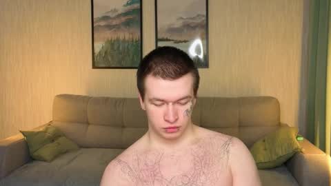 ALEXPVT IS OPEN online show from 02.23.26