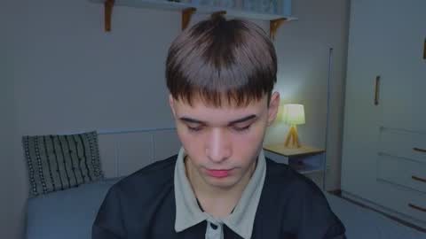 ALEXPVT IS OPEN online show from 03.02.26