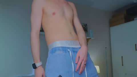 ALEXPVT IS OPEN online show from 03.05.26