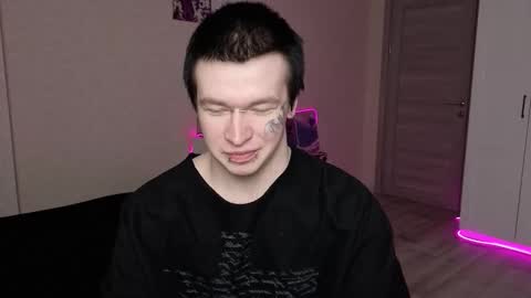 ALEXPVT IS OPEN online show from 03.23.26