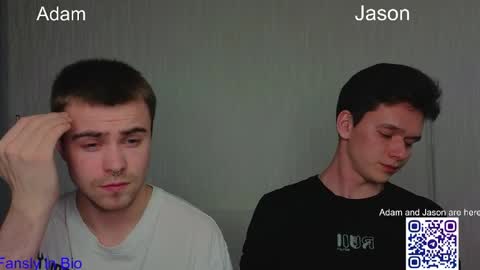 ALEXPVT IS OPEN online show from 04.02.26