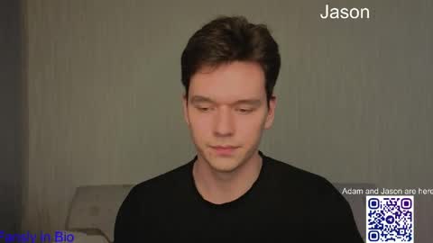 ALEXPVT IS OPEN online show from 04.04.26