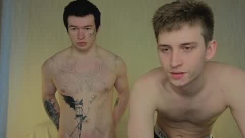 ALEXPVT IS OPEN online show from 04.05.26