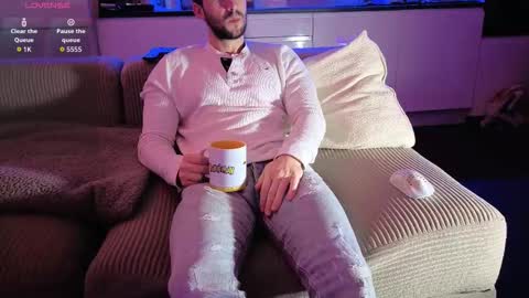 boiteasex online show from 02.24.26