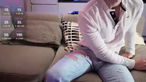 boiteasex online show from 03.02.26