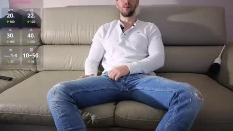 boiteasex online show from 03.05.26