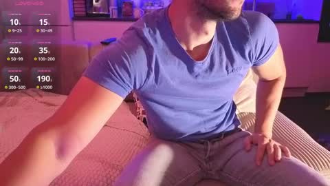boiteasex online show from 05.17.26