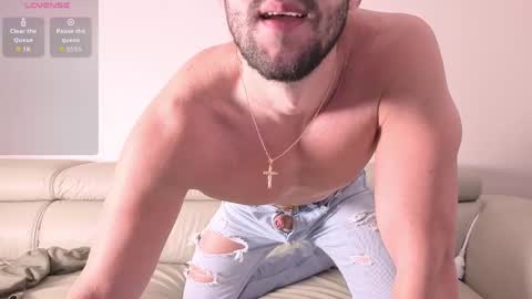 boiteasex online show from 06.03.26