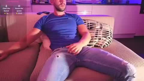 Snapshot of boiteasex chatting on 06.24.26 boiteasex online show from 06.24.26