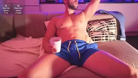 Snapshot of boiteasex chatting on 06.26.26 boiteasex online show from 06.26.26
