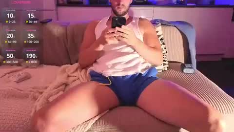 Snapshot of boiteasex chatting on 06.27.26 boiteasex online show from 06.27.26