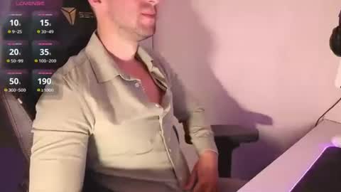 Snapshot of boiteasex chatting on 07.25.26 boiteasex online show from 07.25.26