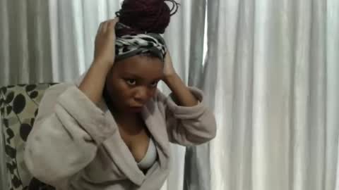 Snapshot of boitylips chatting on 05.24.26 boitylips online show from 05.24.26