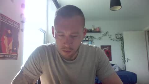 boky_ online show from 06.18.26