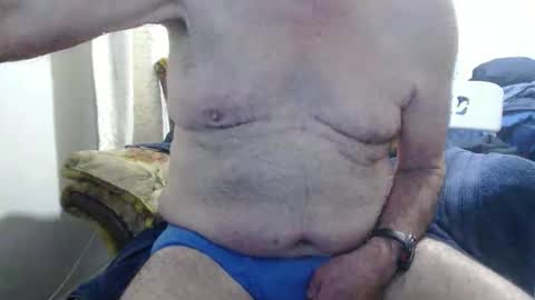 bolbil1 online show from 11.10.25