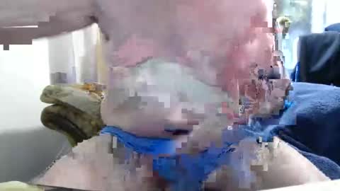 bolbil1 online show from 02.03.26