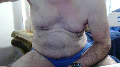 bolbil1 online show from 02.05.26