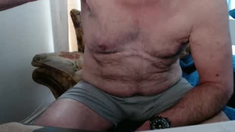 bolbil1 online show from 03.02.26