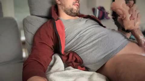 Snapshot of boldanduntamed chatting on 02.21.25 Bold online show from 02.21.25