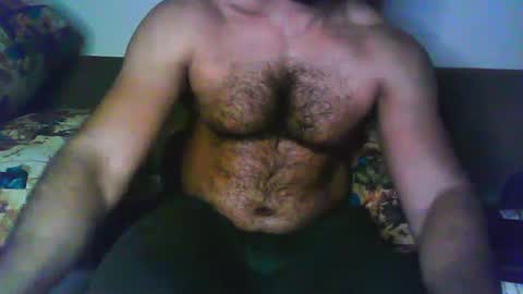 Chris B online show from 02.28.25