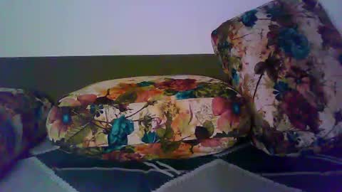 Chris B online show from 03.03.25