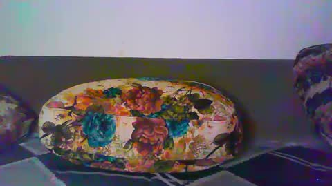 Chris B online show from 03.05.25