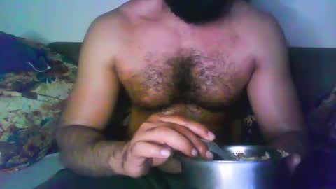 Chris B online show from 03.08.25