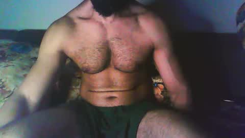 Chris B online show from 09.12.25