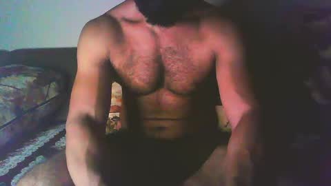 Chris B online show from 10.06.25