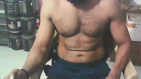 Chris B online show from 10.09.25