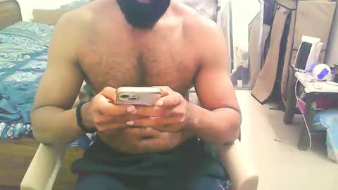 Chris B online show from 11.14.25