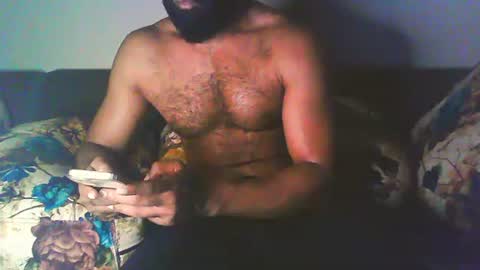 Chris B online show from 11.18.25