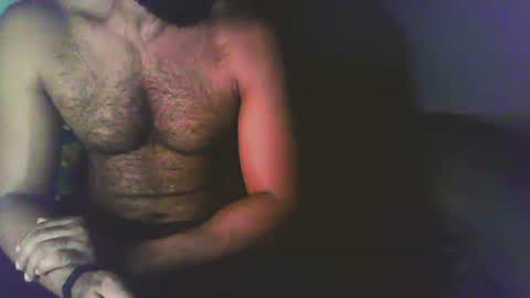 Chris B online show from 11.23.25