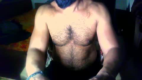 Chris B online show from 02.19.26