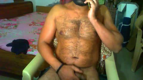 Chris B online show from 03.28.26