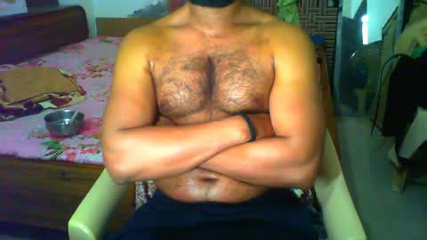 Chris B online show from 04.07.26